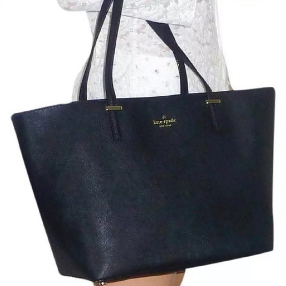♠️ kate spade ♠️ Cedar Street Harmony Tote